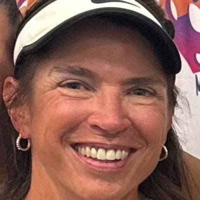 Lori  Bingham 