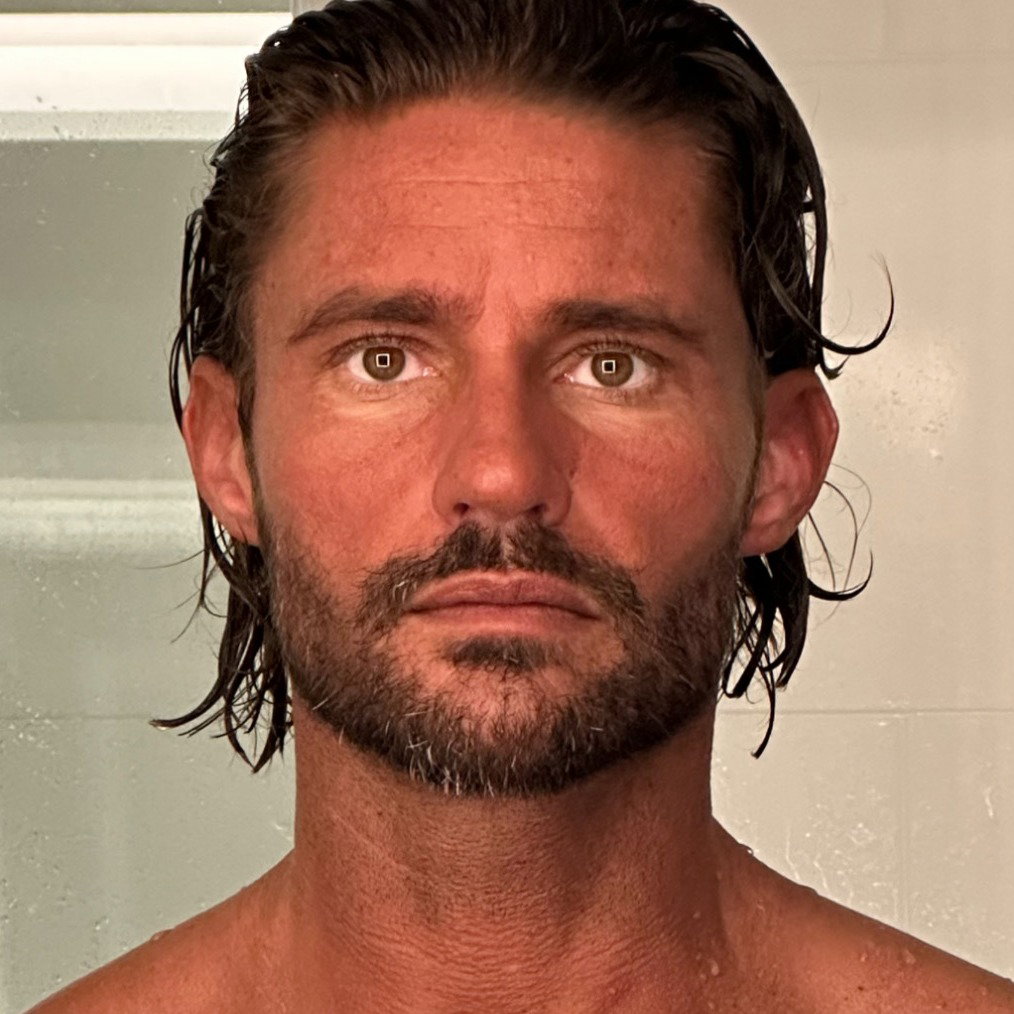 Lorin  Schlecht 