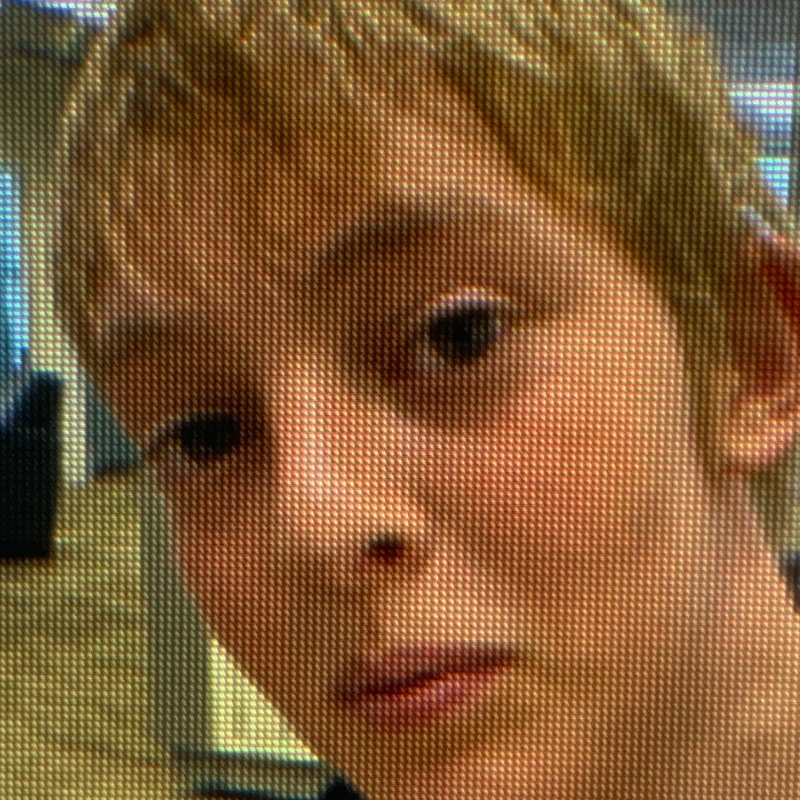 Zane  Cozby 