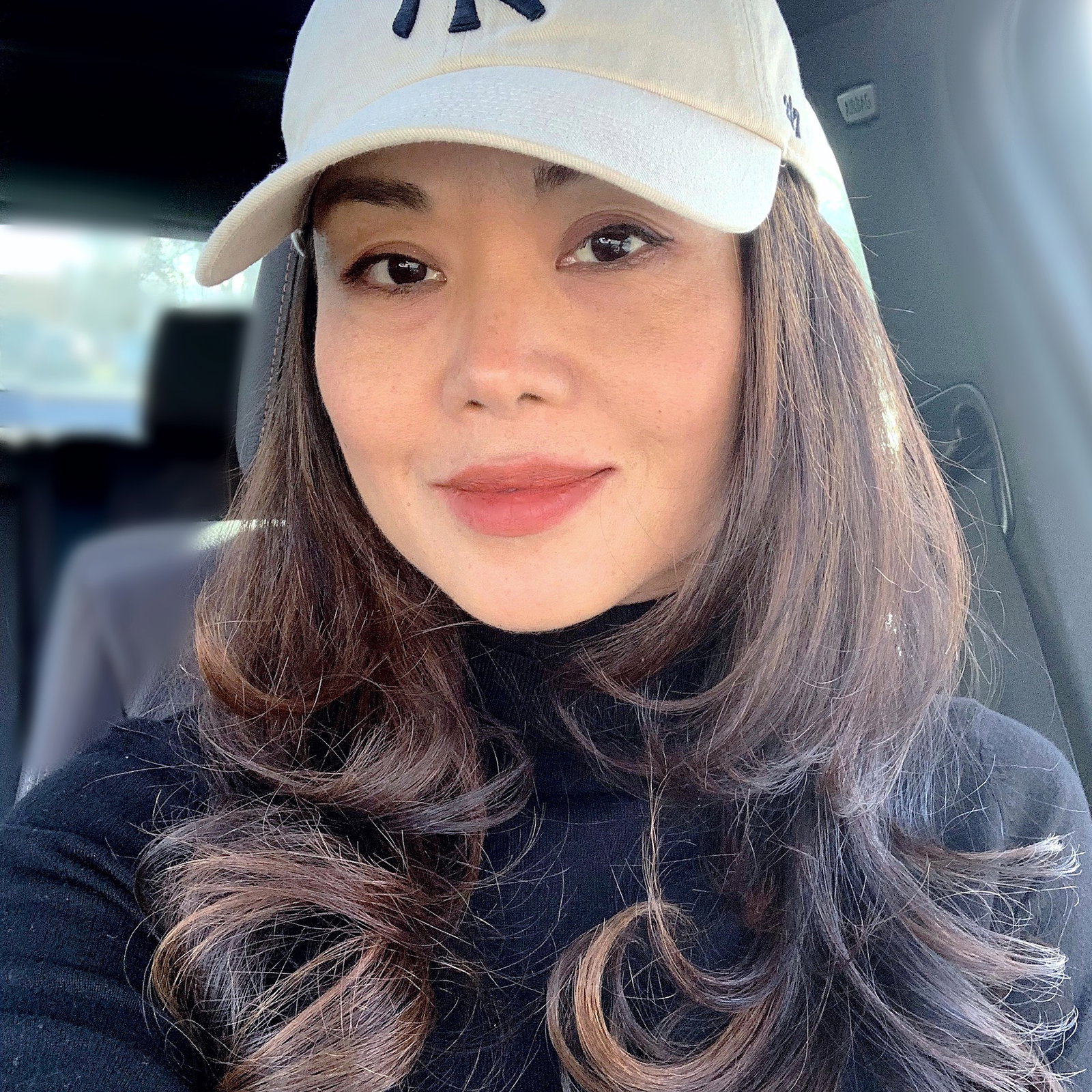 Nga  Nguyen 
