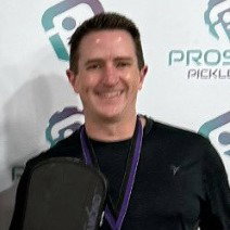 Sean  Diamond 