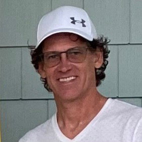 John  Fenicle 