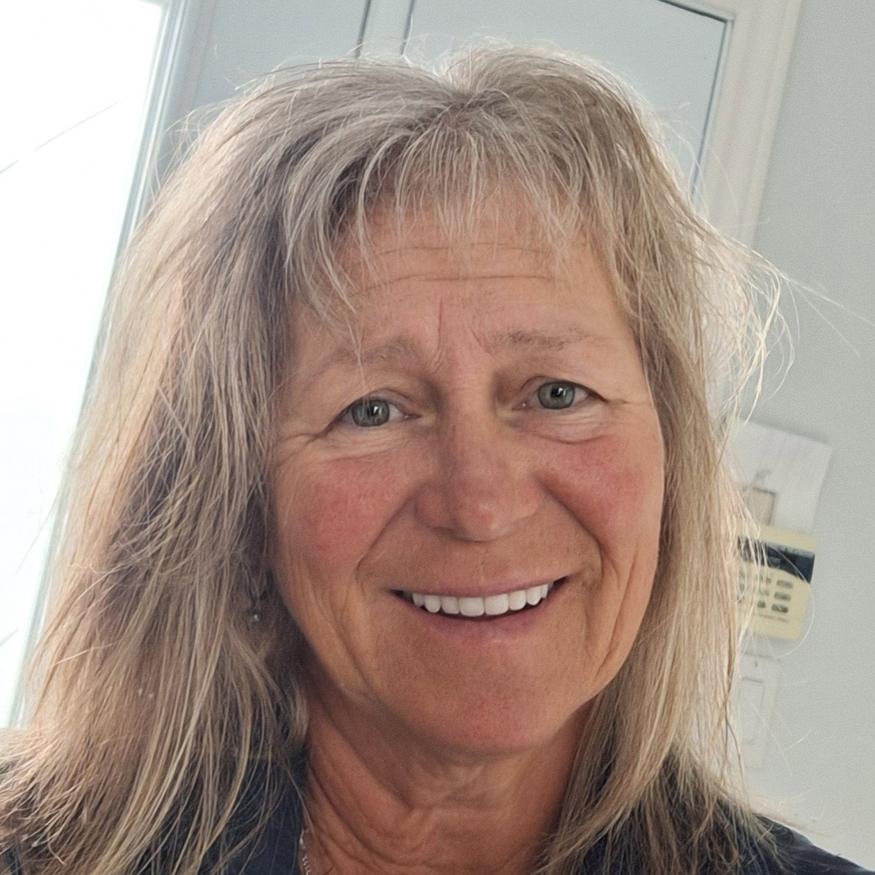 josee  coulombe 