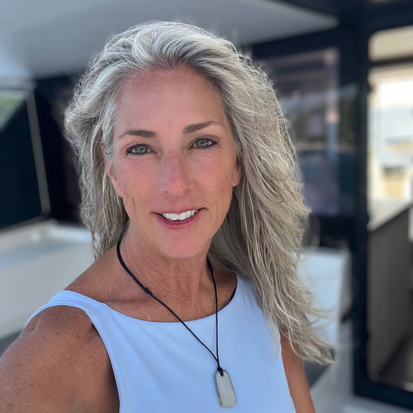 Cynthia  Wilson 