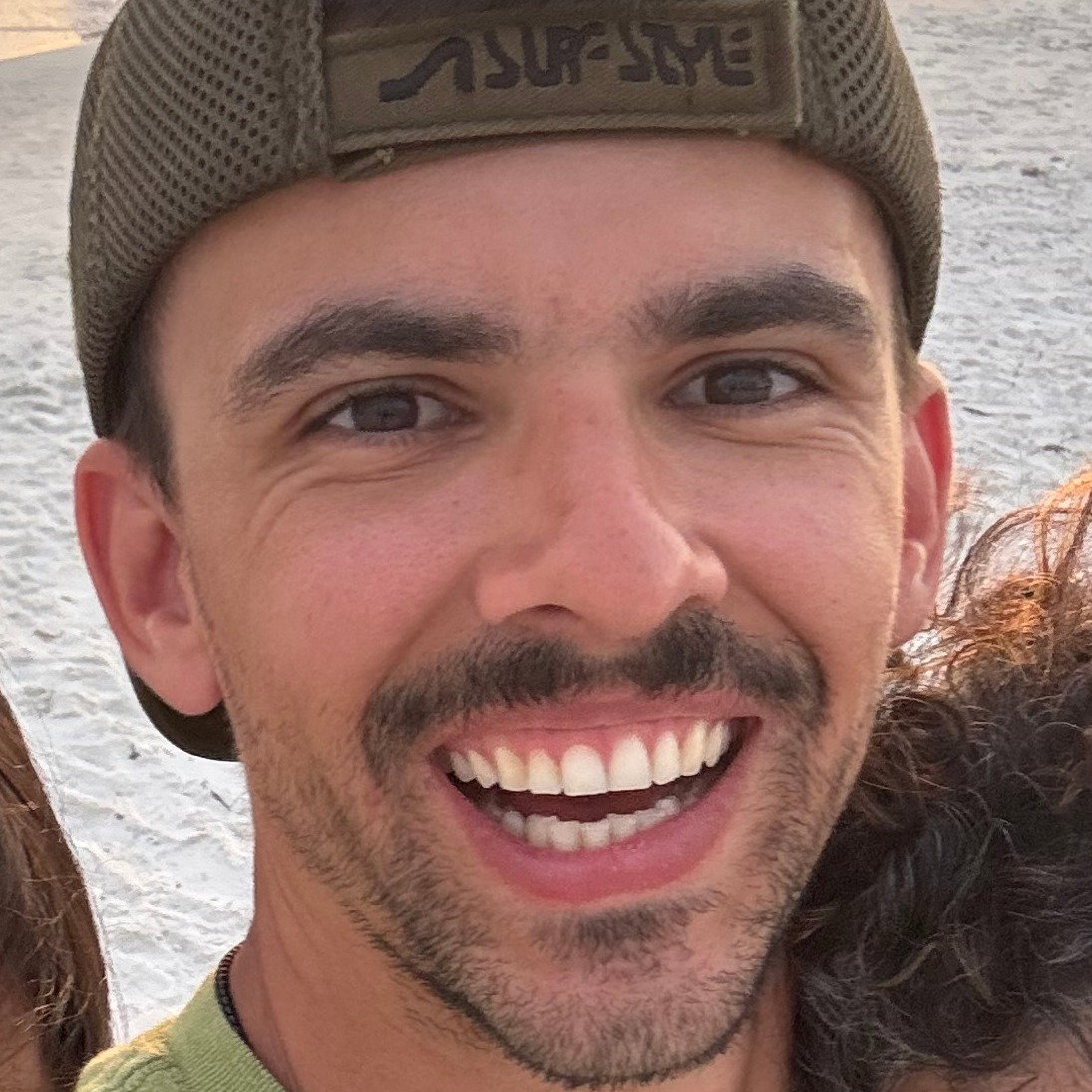 Dylan  Dillingham 