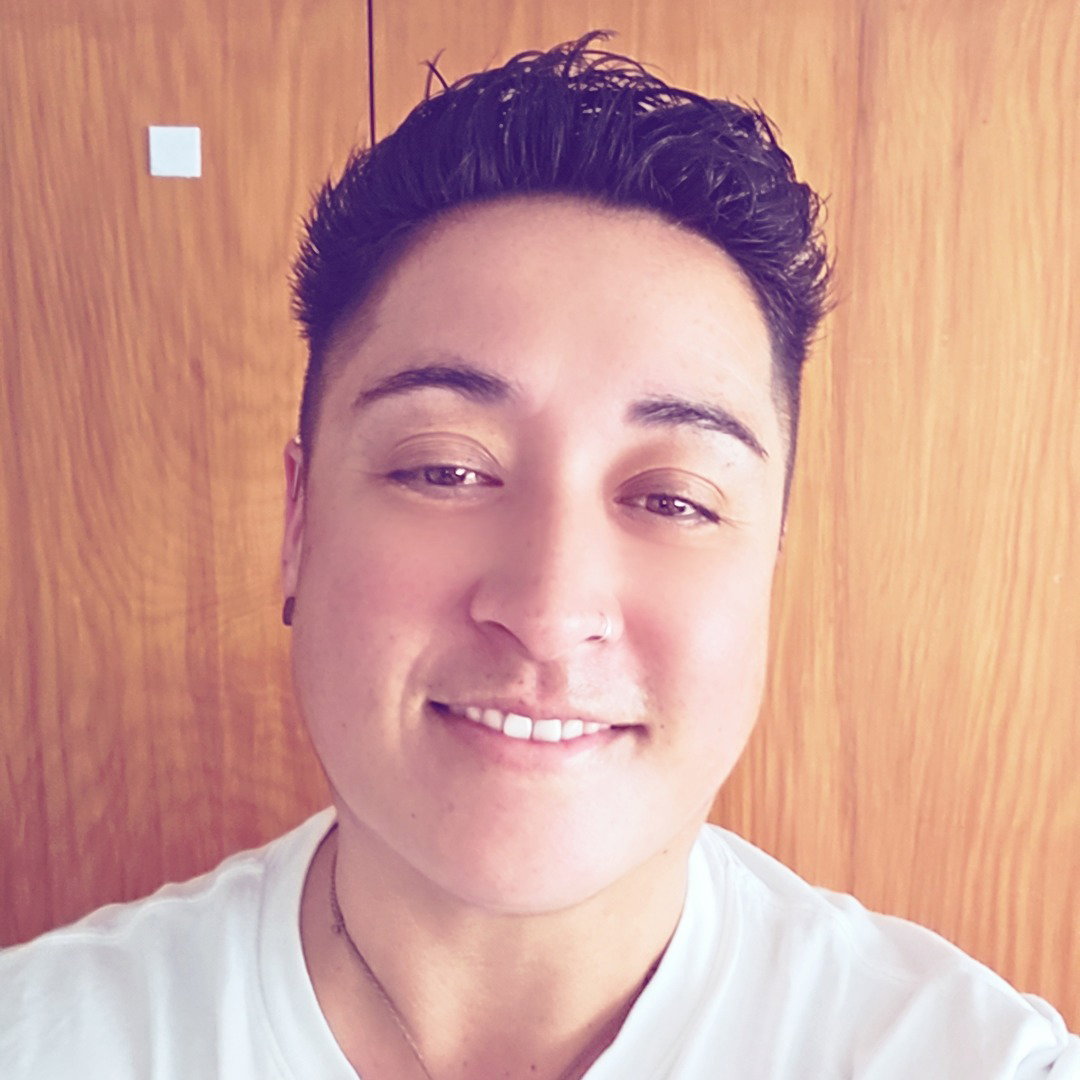 Vee  Puna 