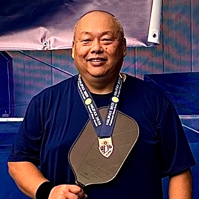 Jin Soo  Bae 