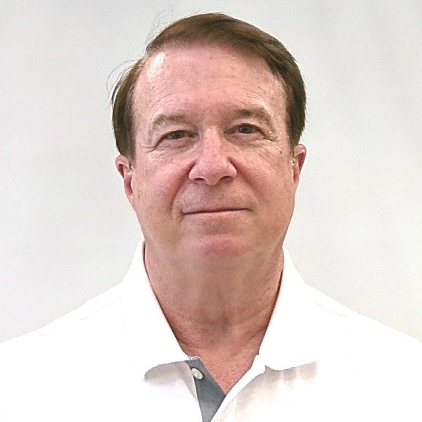John  McLean 