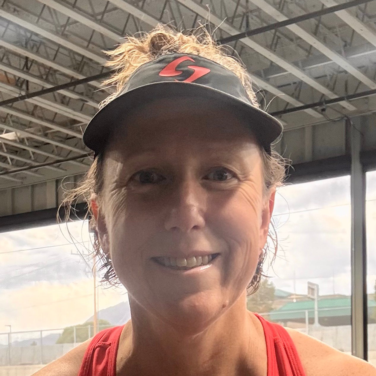 Julene  James 