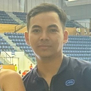 Nhat Duy  Tran