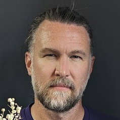 Jeremy  Wright 