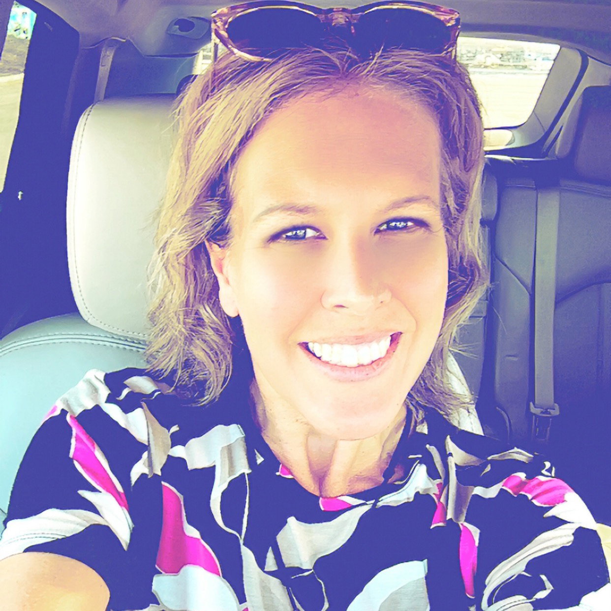Shelly  Papinaw 