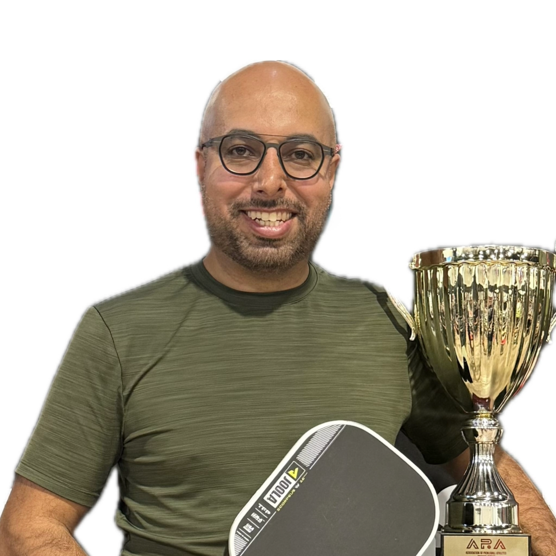 Tarique  A 