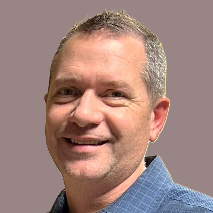 Eric  Siders