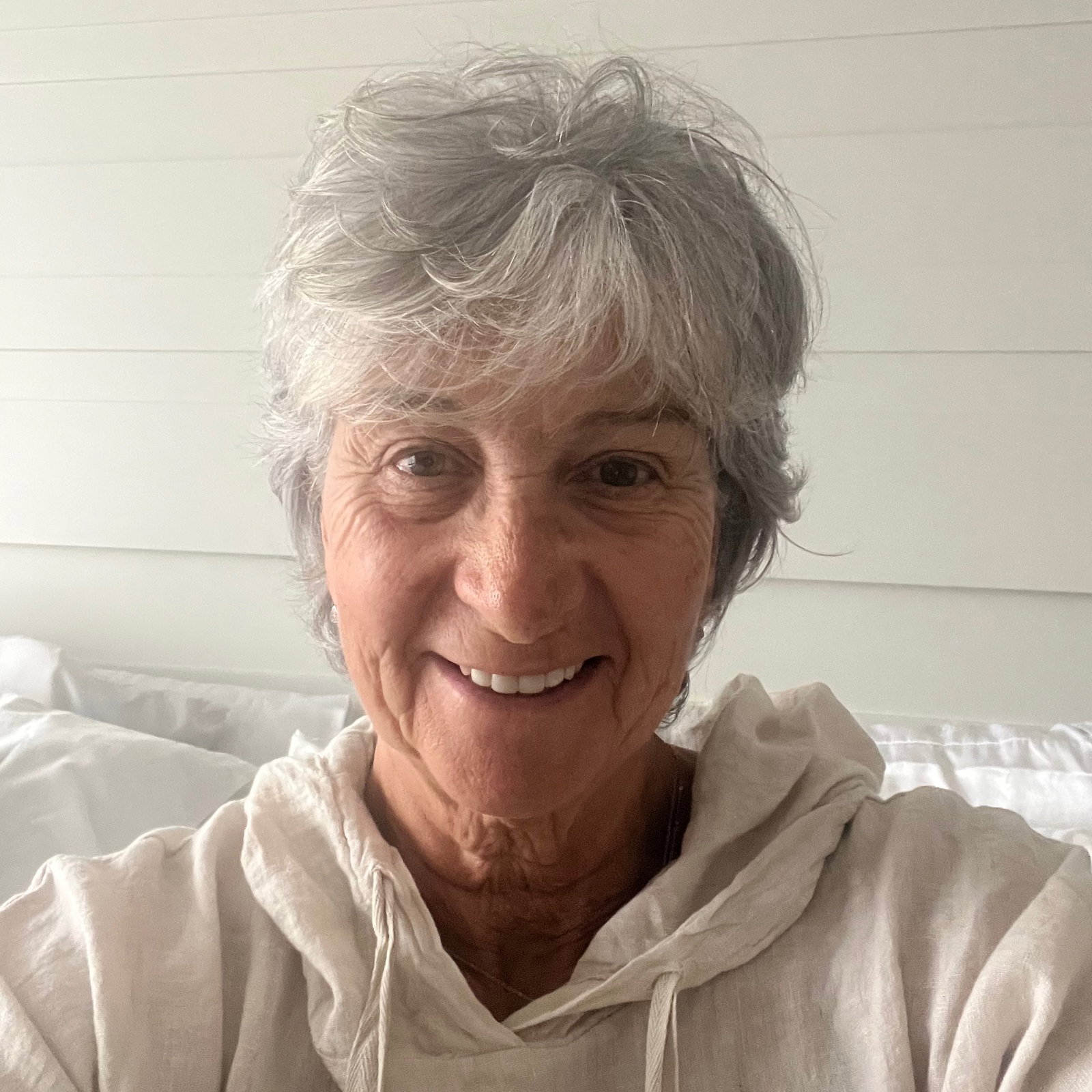 Jennifer  Teitelbaum