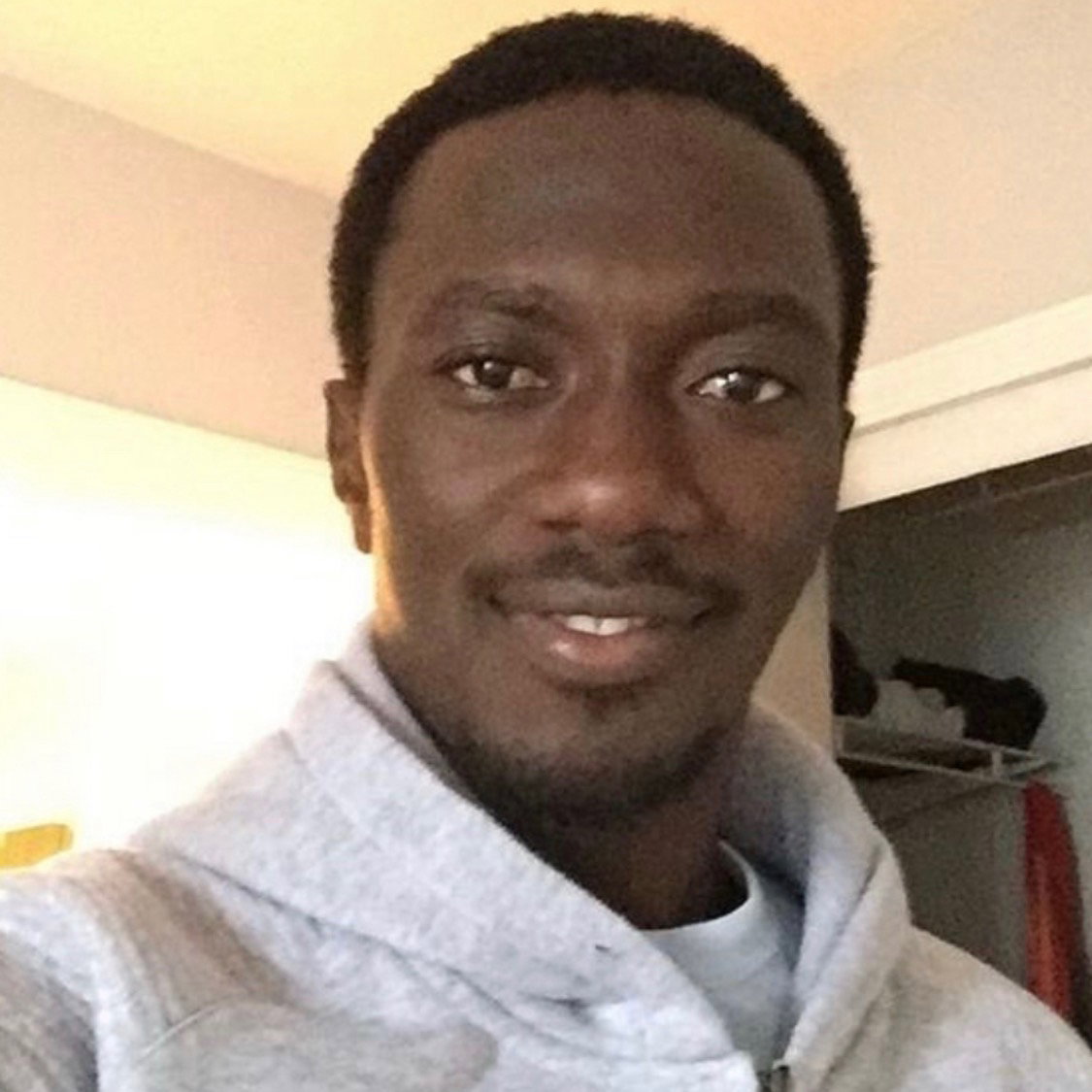 Dogara  Zamani 