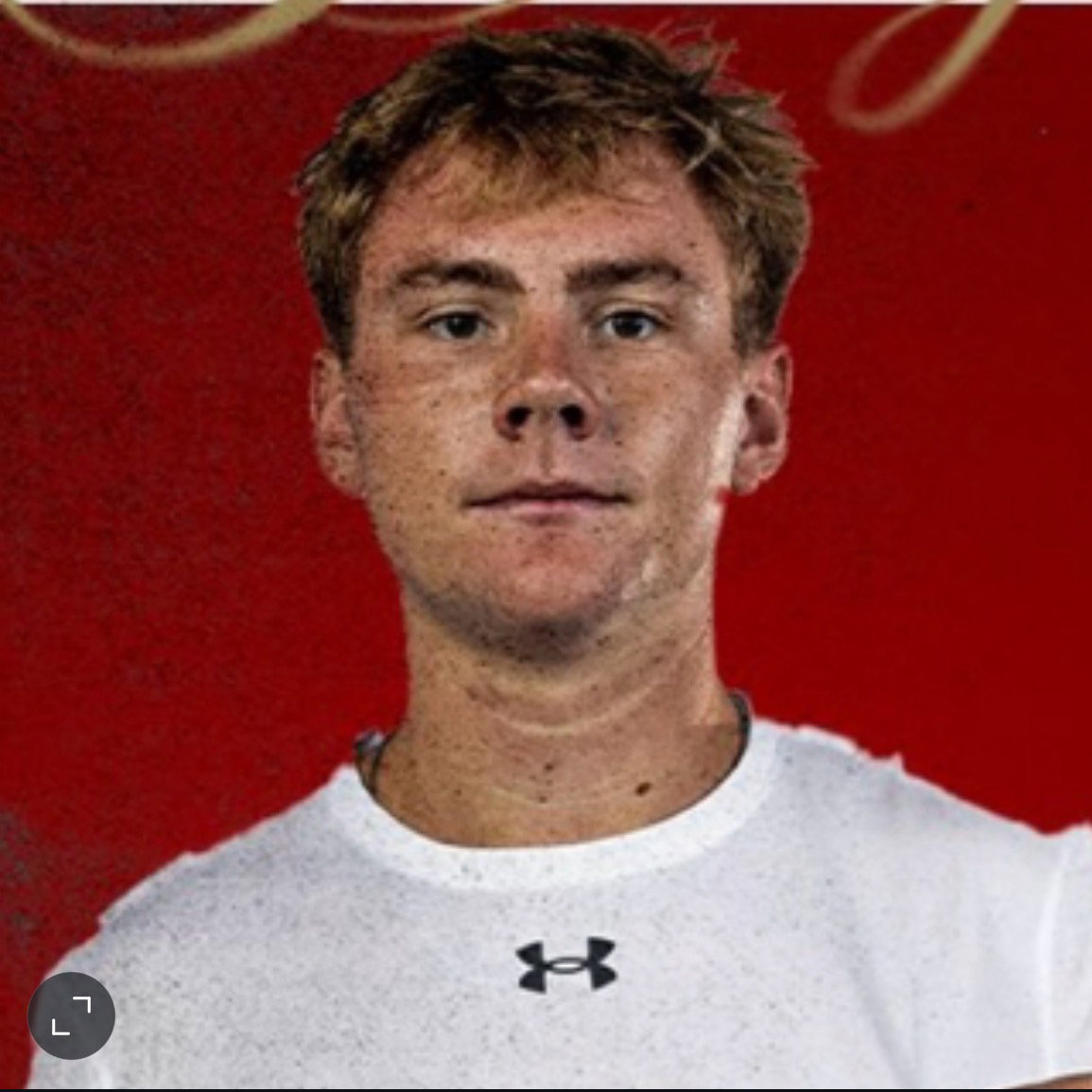 Jake  Sweeney 
