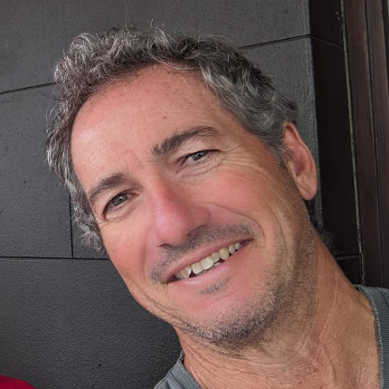 Jason  Grech 
