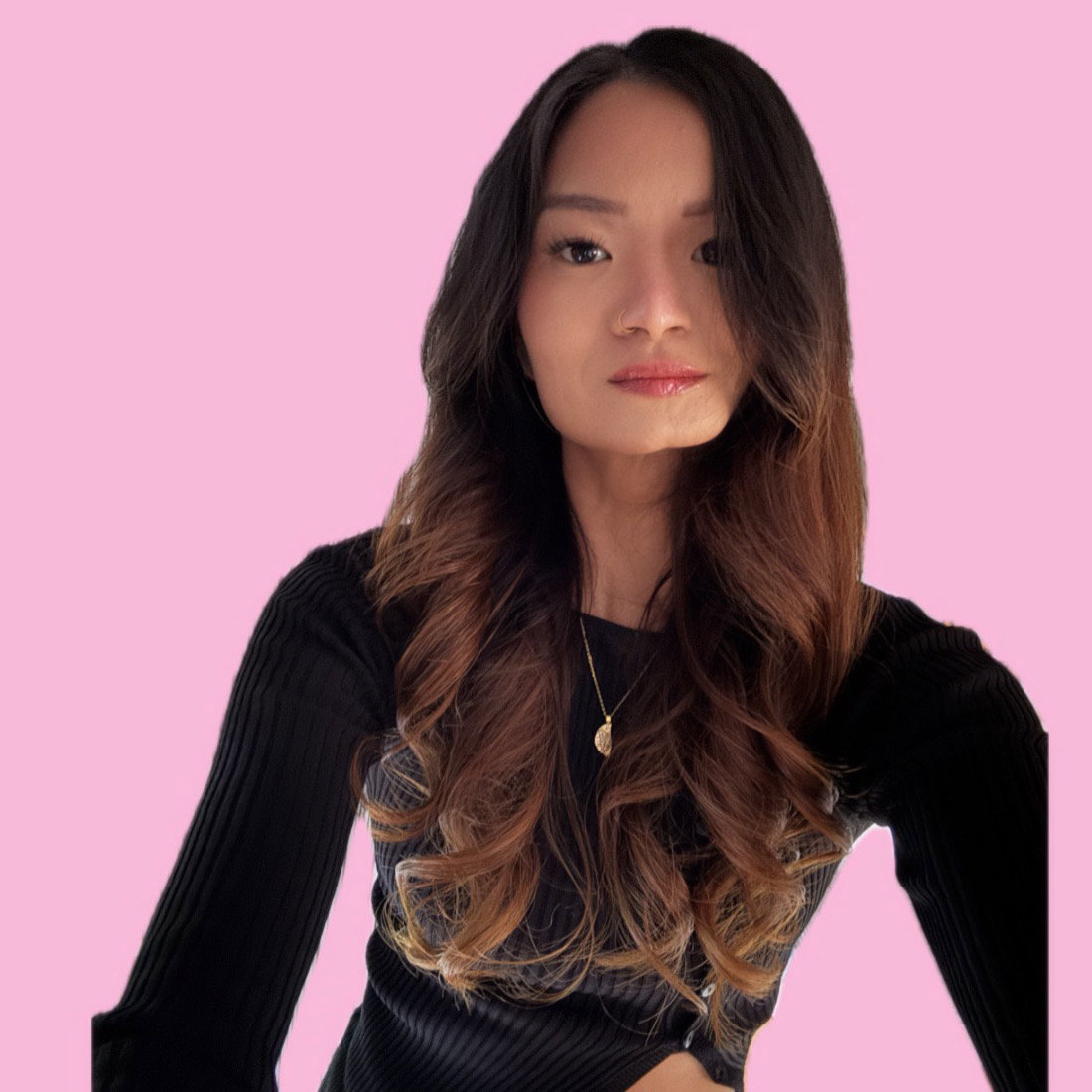 Nancy  Pham 