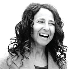Deanna Franco