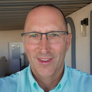 Tom Haller