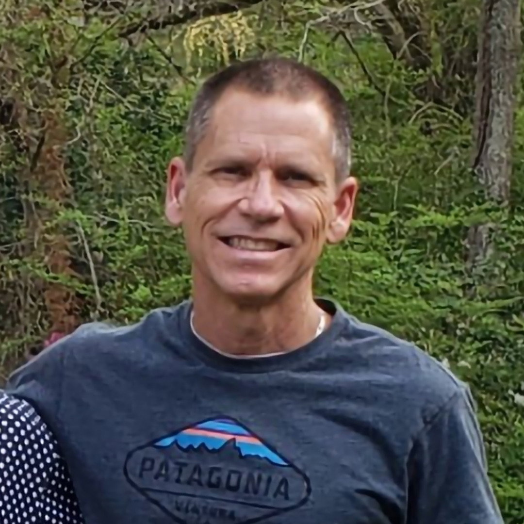 Bill  Adams 