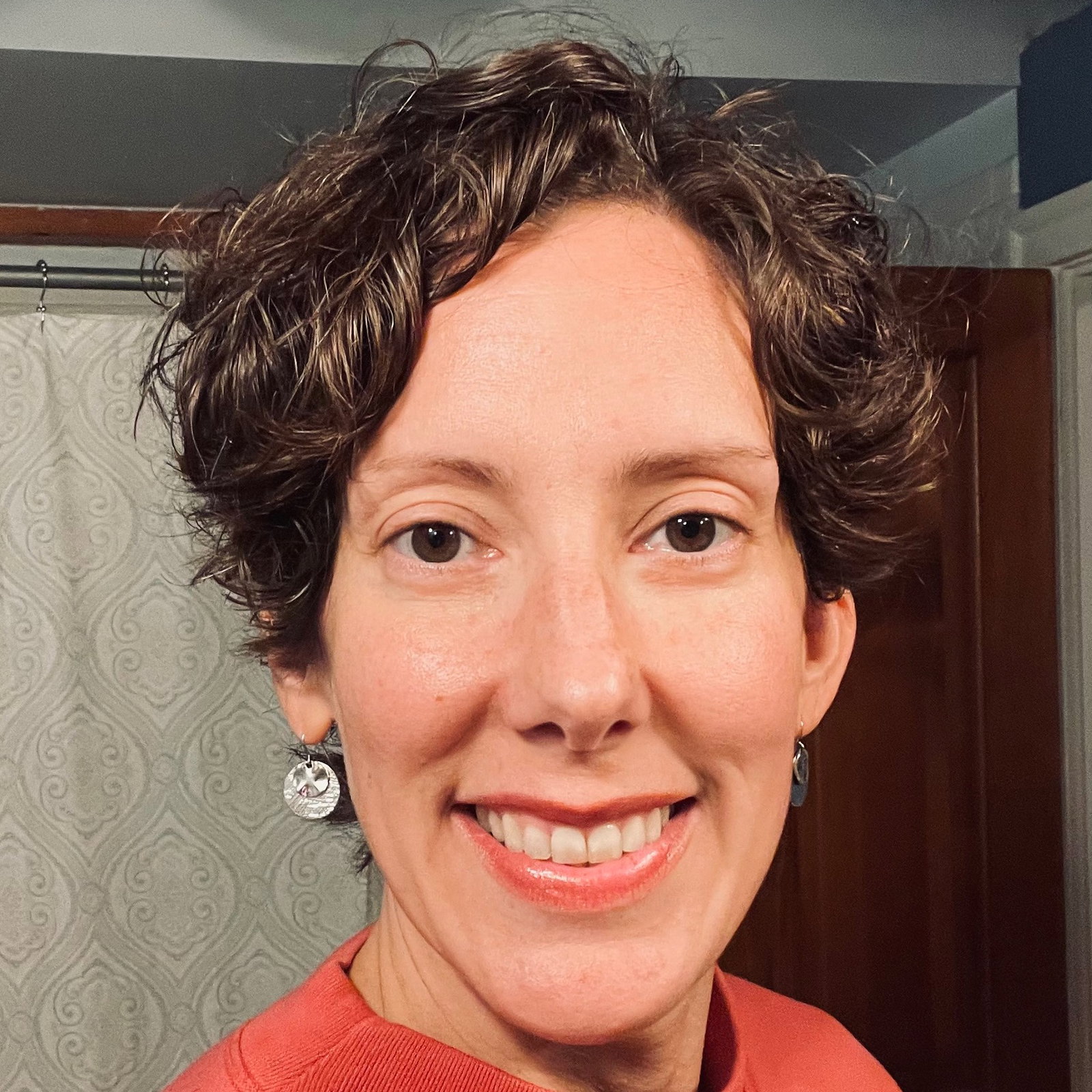 Darlene  Hajduk 