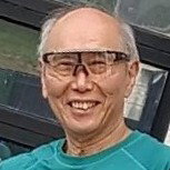 Chan  Tung