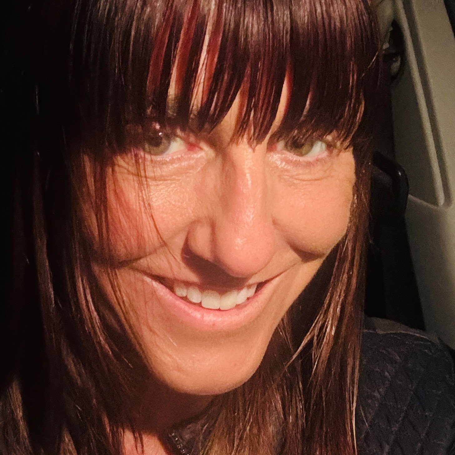 Jennifer  Liebthal 