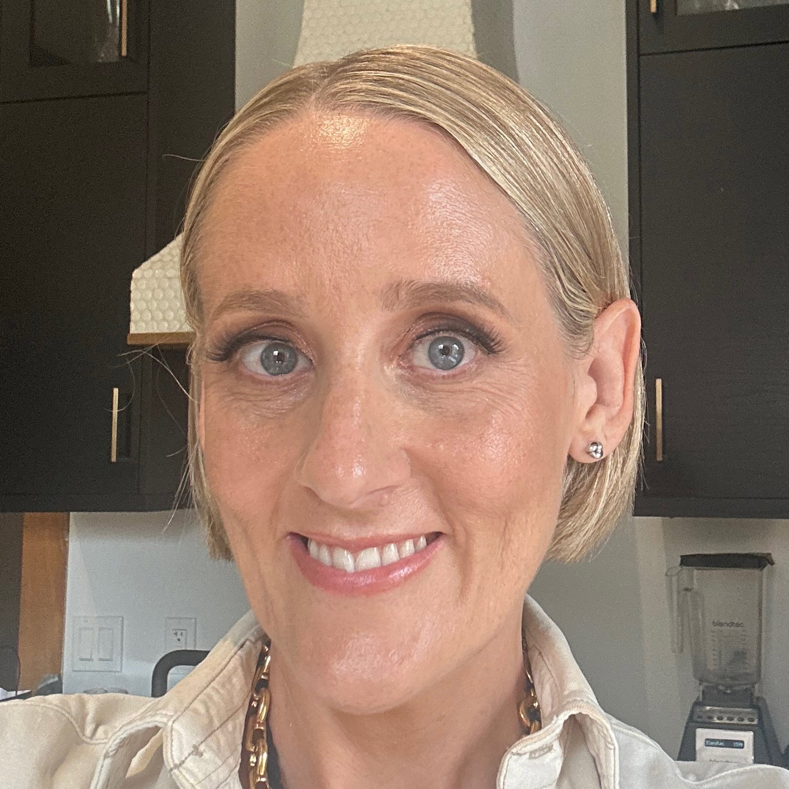 Shannon  Maier 