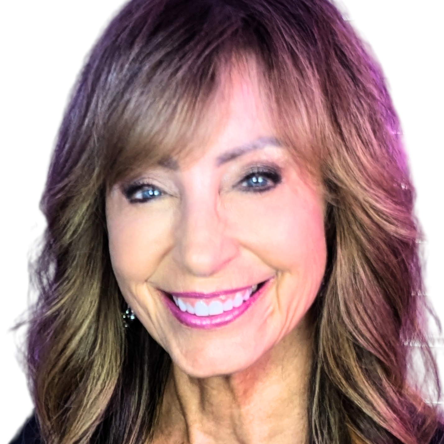 Tracy  Bird 