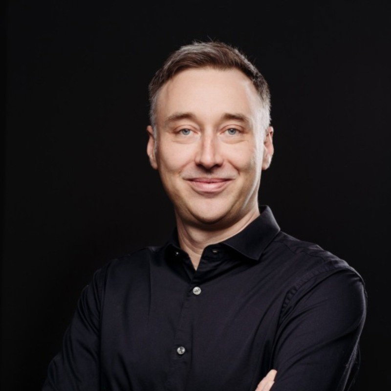 Francois  L 