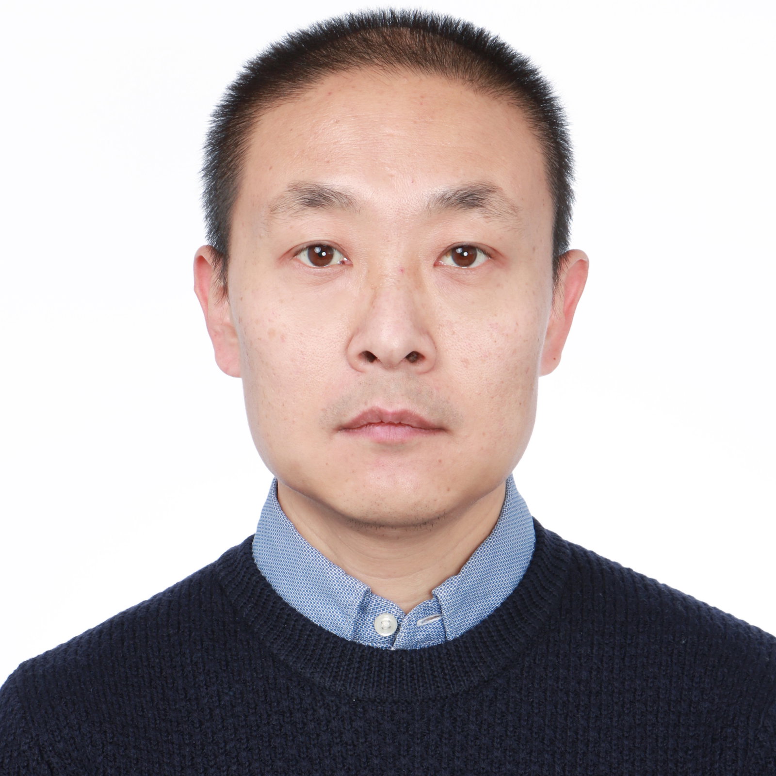 Yunfeng  Zhao