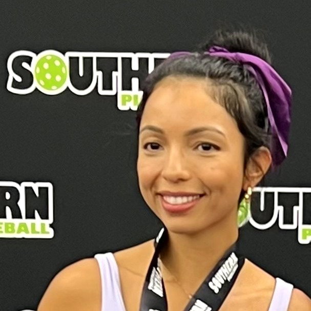 Norma  Solorio 