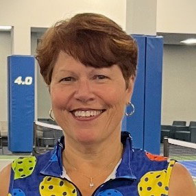 Mirta  Maldonado 