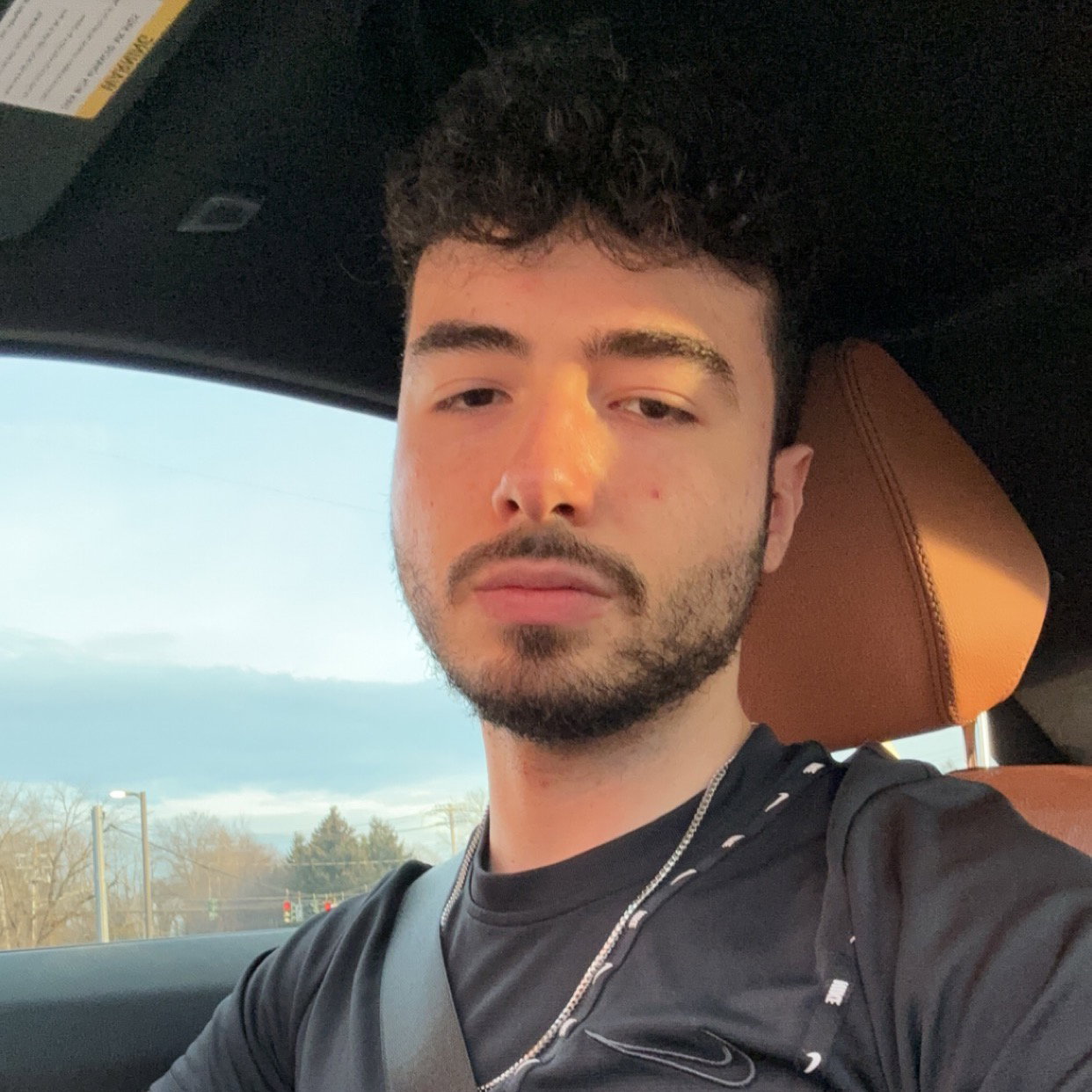 Paul  Kontopanagiotis 