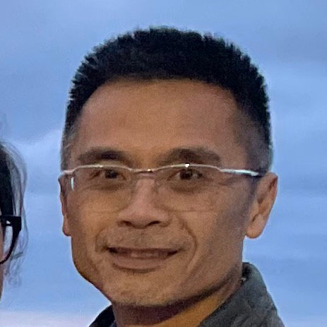 Vu(phoenix)  Truong 