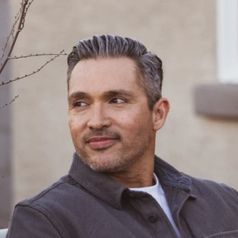Richard  Lopez Jr