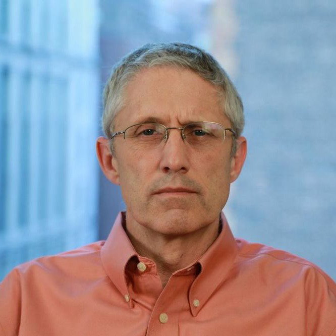 Jeff  Nesbit 