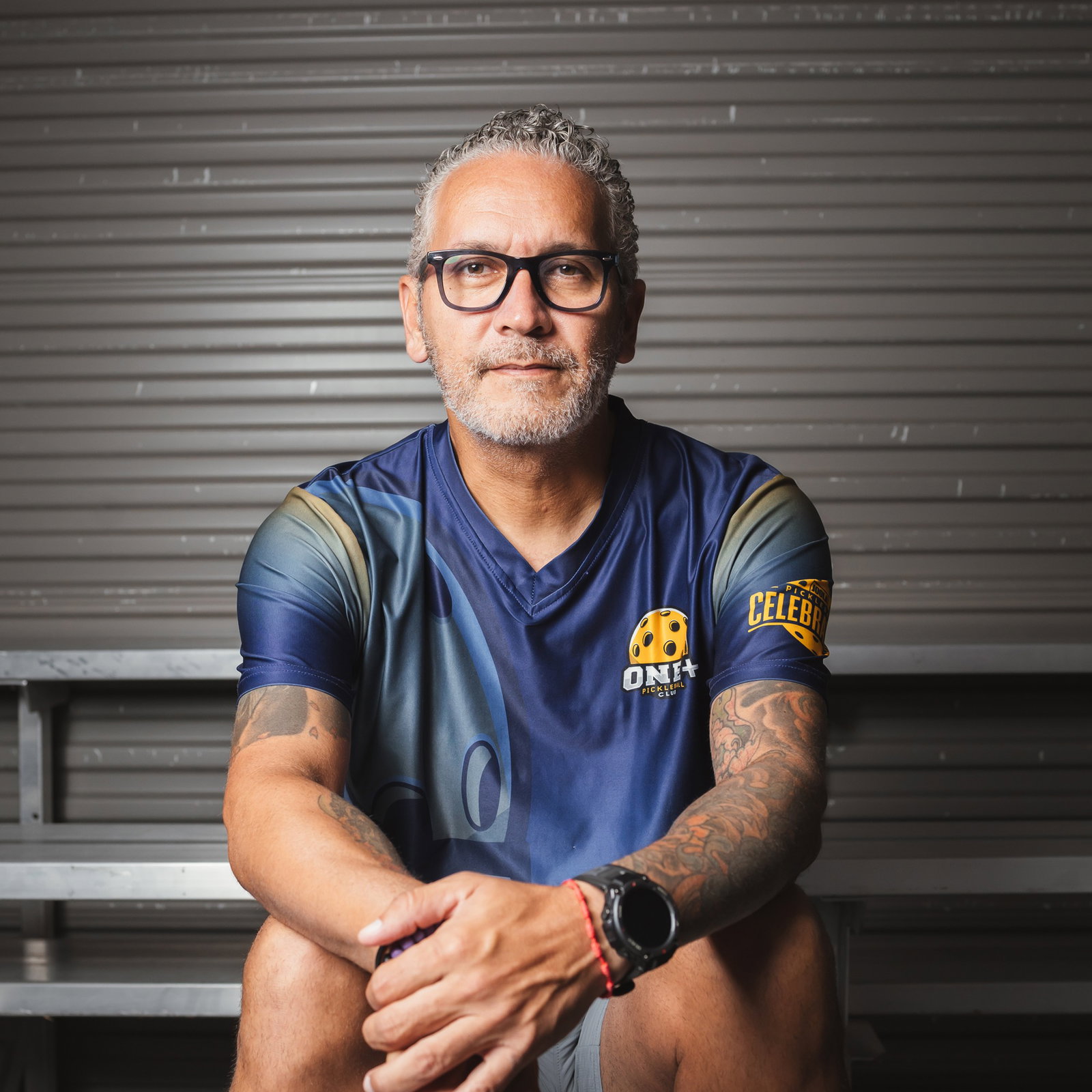 Arturo  Civit 