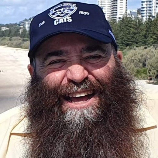 Eduardo  Teijeiro 