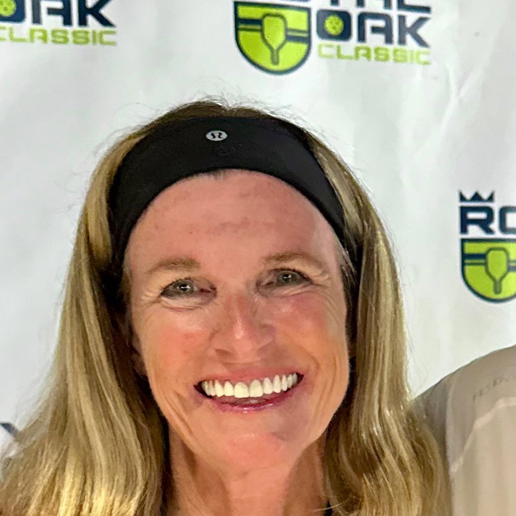 Patty  Roberge 