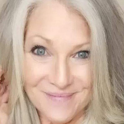 Christine  Bramer 