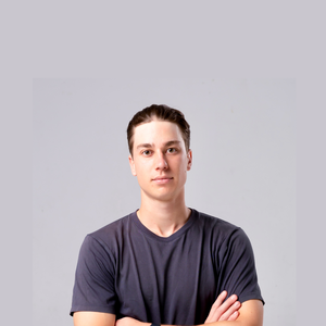 Matthew Kouznetsov