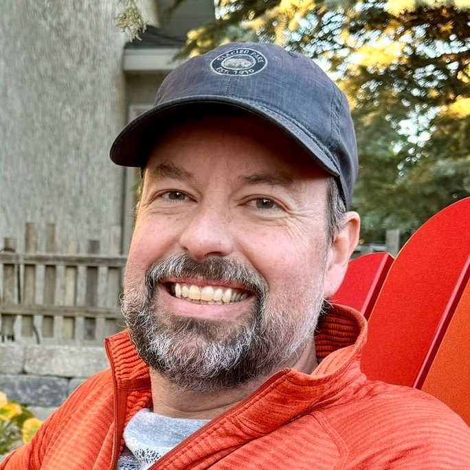 John  Harding 