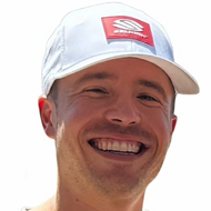 Matt Burkhardt