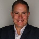 John  Infantolino 