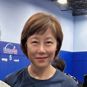 Corina Tani