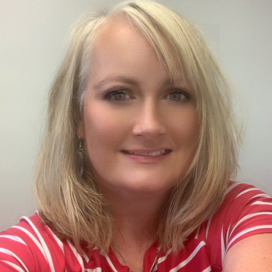Cheryl  Studabaker 