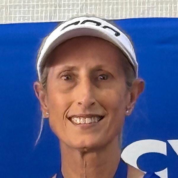 Michelle  Lemon 